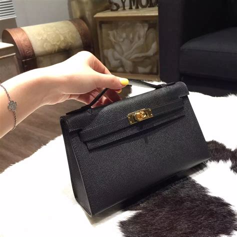 Hermes mini kelly counterfeit